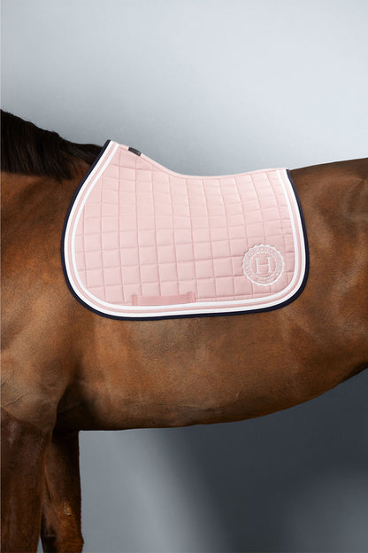 Soft Tapis de selle - Harcour