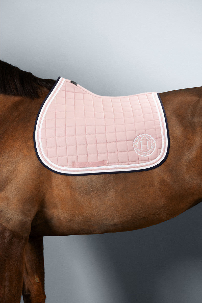 Soft Tapis de selle - Harcour