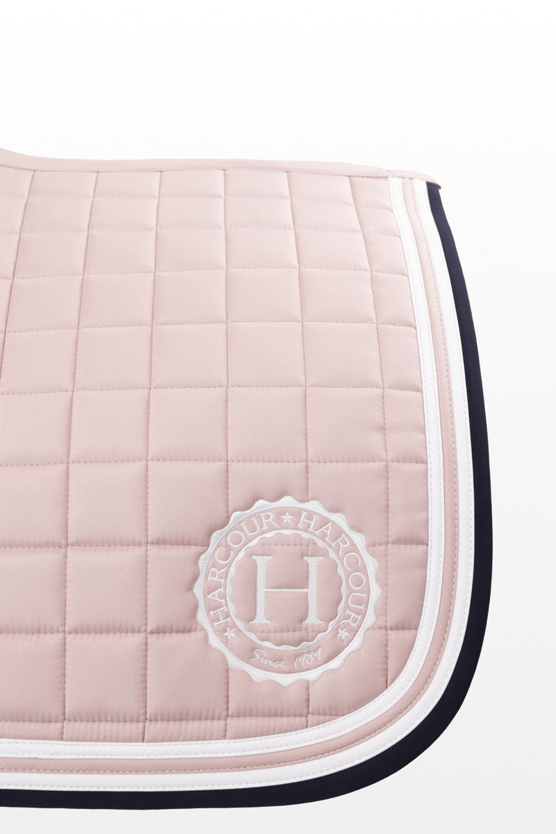 Soft Tapis de selle - Harcour