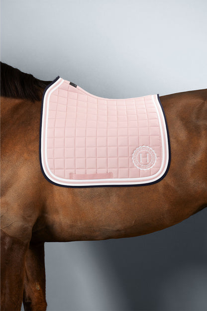 Soft Tapis de selle - Harcour