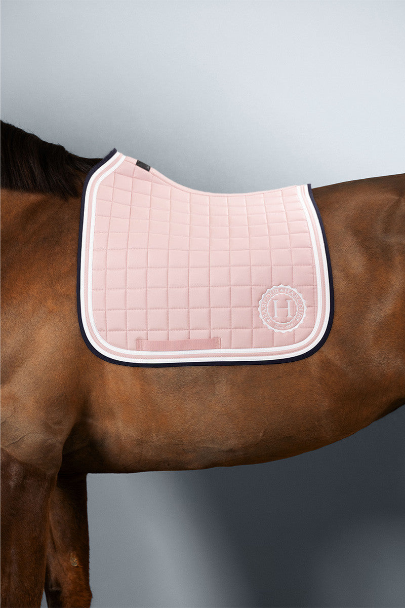 Soft Tapis de selle - Harcour