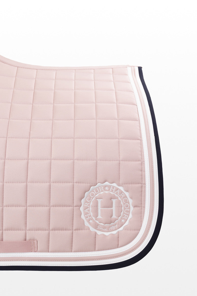 Soft Tapis de selle - Harcour