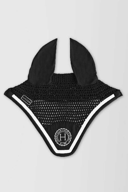 Fredy Bonnet Cheval - Harcour