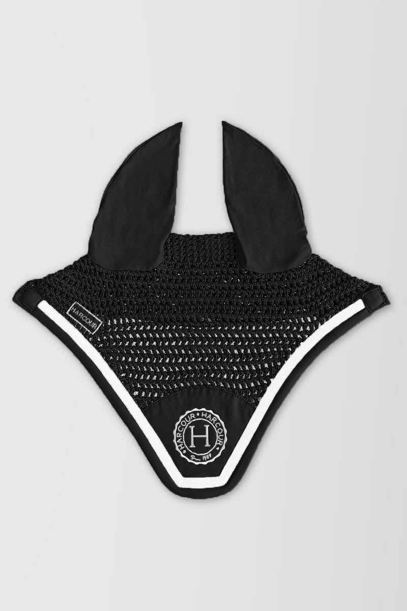Fredy Bonnet Cheval - Harcour