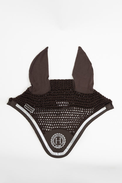 Fredy Bonnet Cheval - Harcour