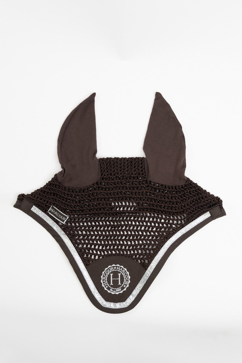 Fredy Bonnet Cheval - Harcour