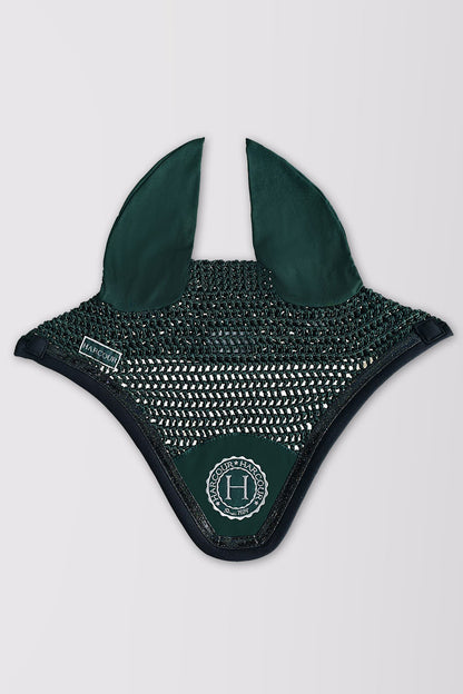 Fredy Bonnet Cheval - Harcour