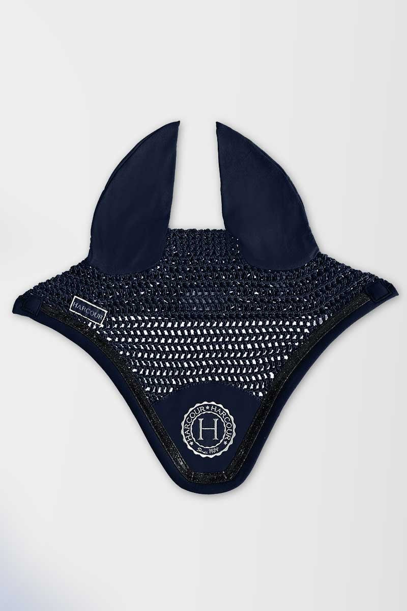 Fredy Bonnet Cheval - Harcour