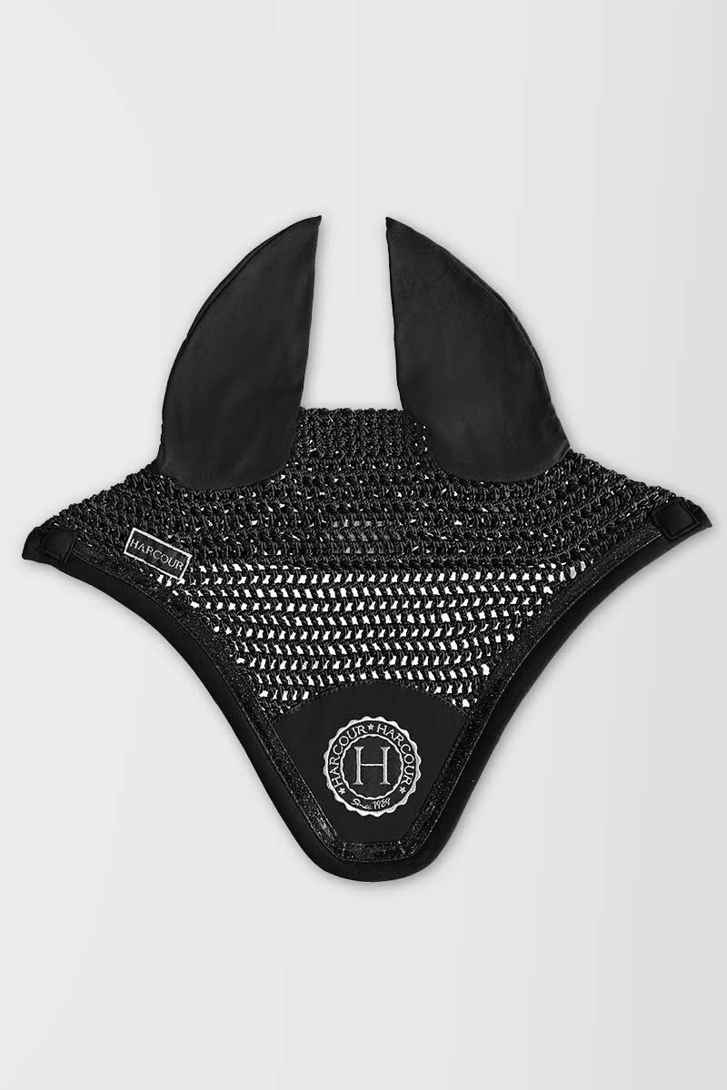 Fredy Bonnet Cheval - Harcour