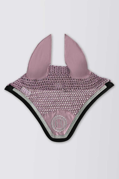 Fredy Bonnet Cheval - Harcour