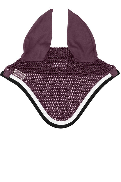 Feeby Bonnet Cheval - Harcour