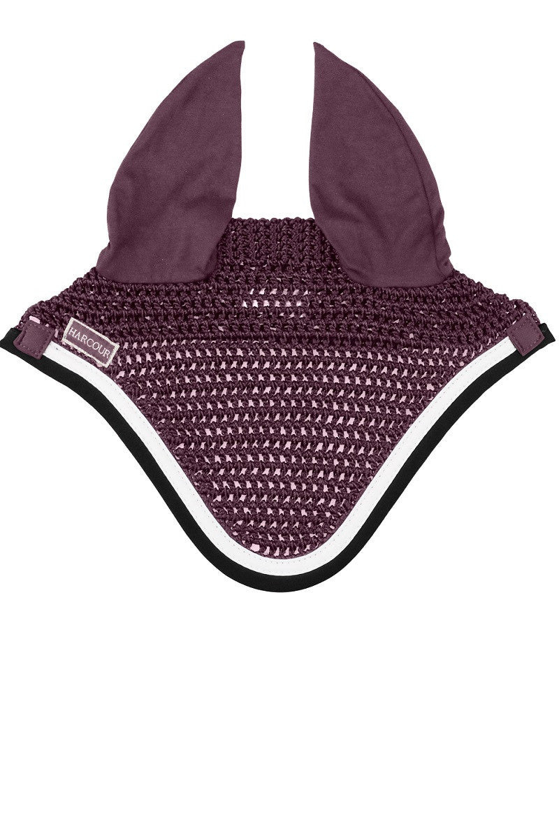 Feeby Bonnet Cheval - Harcour