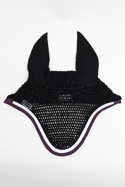 Feeby Bonnet Cheval - Harcour