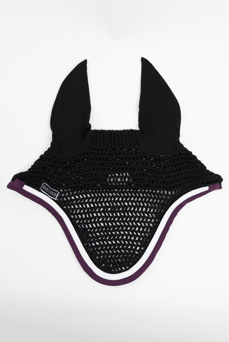 Feeby Bonnet Cheval - Harcour