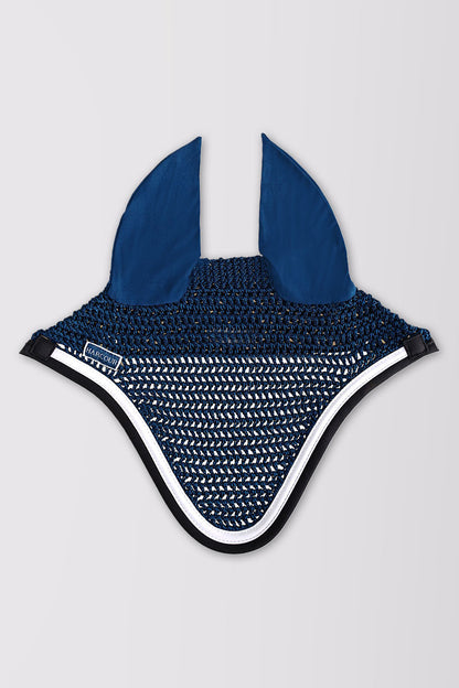 Feeby Bonnet Cheval - Harcour