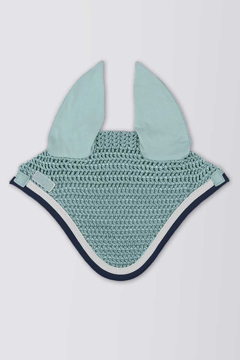Feeby Bonnet Cheval - Harcour