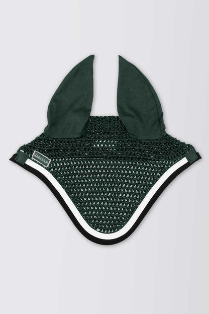 Feeby Bonnet Cheval - Harcour