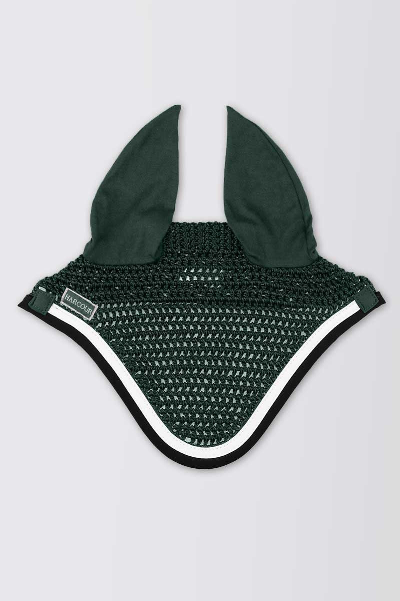 Feeby Bonnet Cheval - Harcour