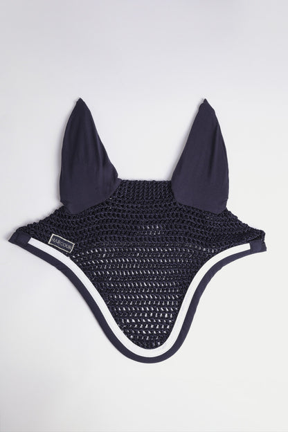 Feeby Bonnet Cheval - Harcour