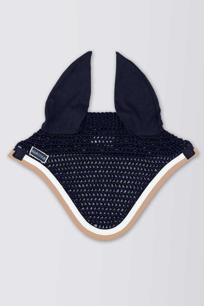 Feeby Bonnet Cheval - Harcour