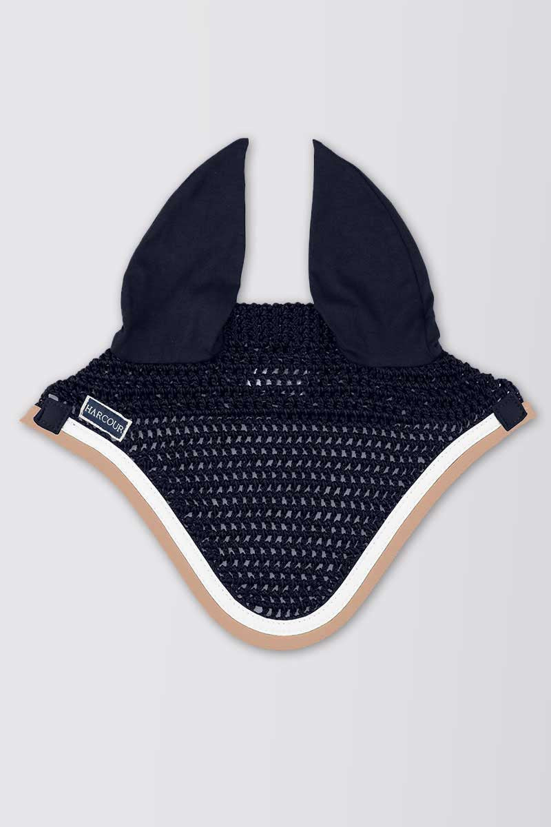 Feeby Bonnet Cheval - Harcour