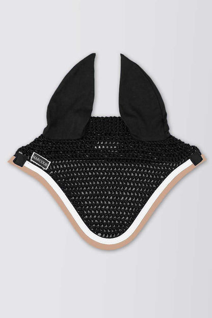 Feeby Bonnet Cheval - Harcour