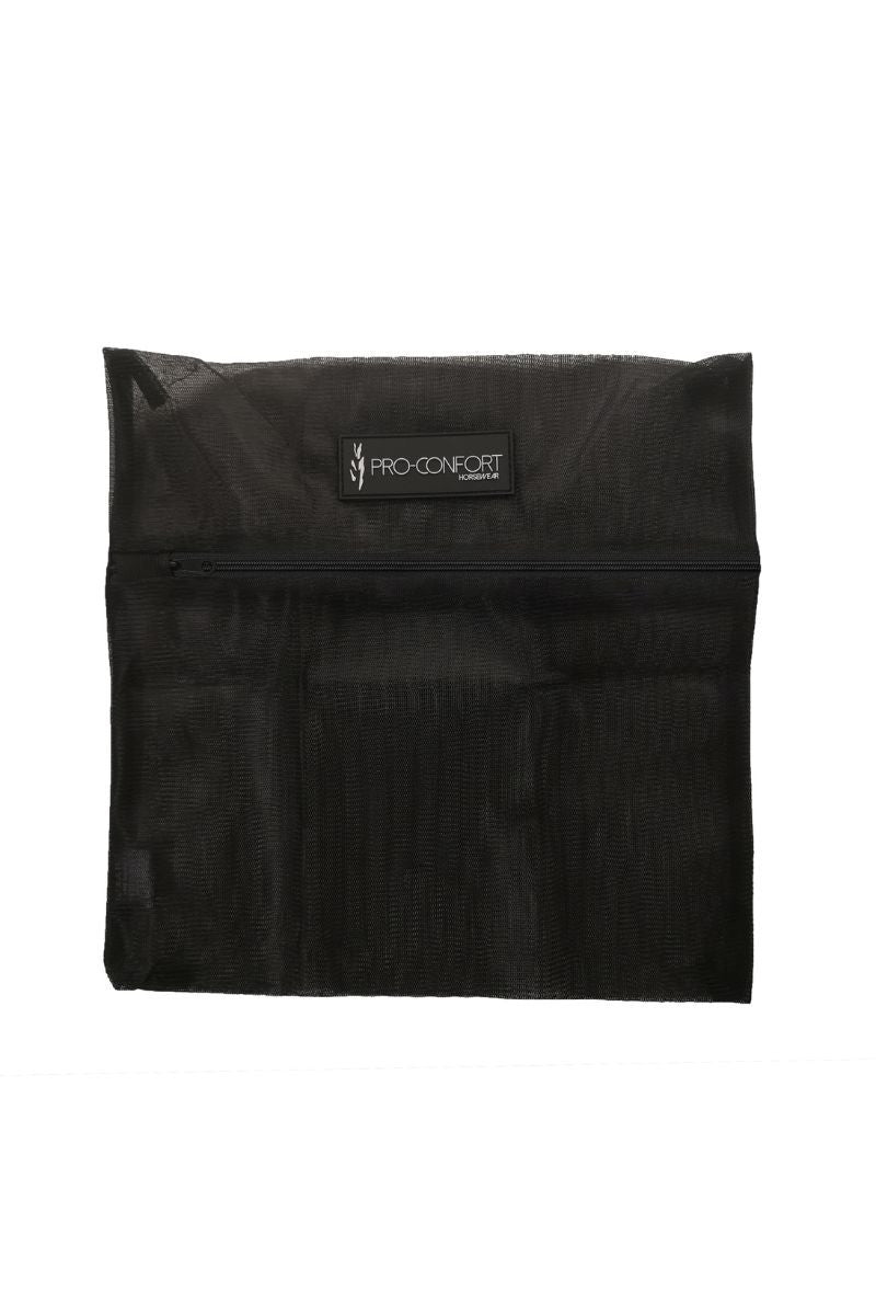 Sac de lavage - Harcour