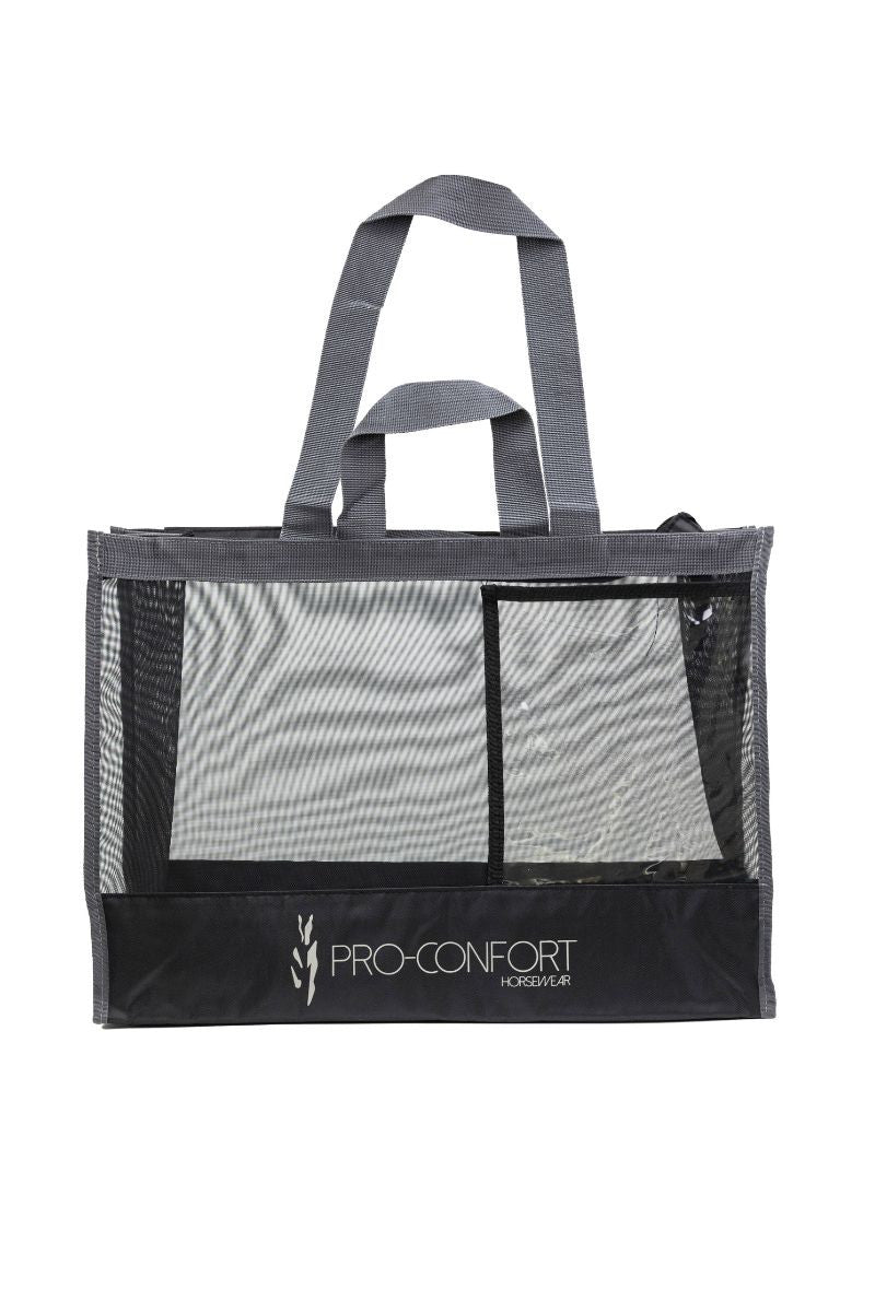 Sac de rangement pour couvertures - Harcour