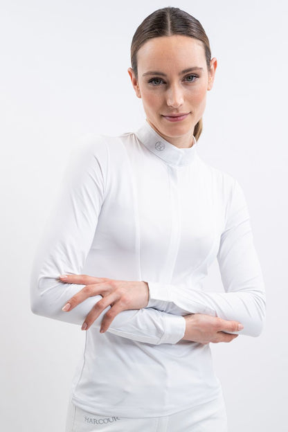 Stella Polo de Concours - Harcour