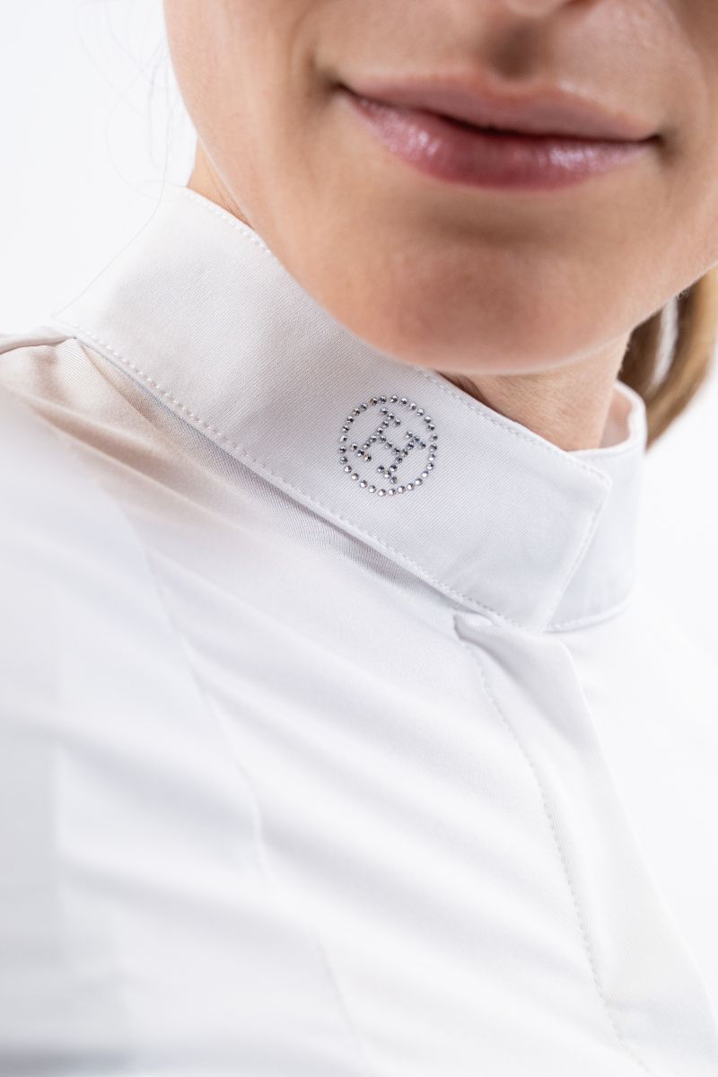 Stella Polo de Concours - Harcour