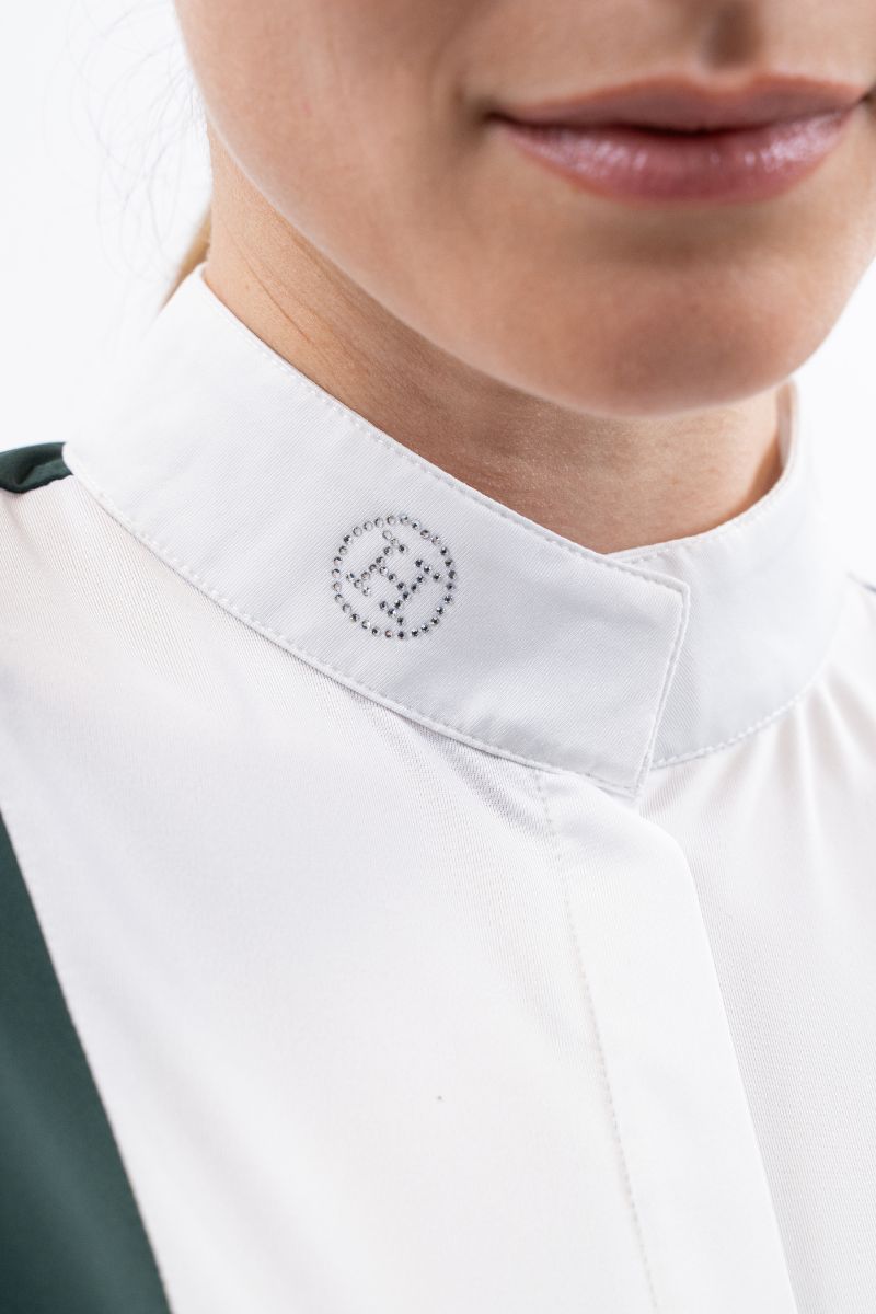 Stella Polo de Concours - Harcour