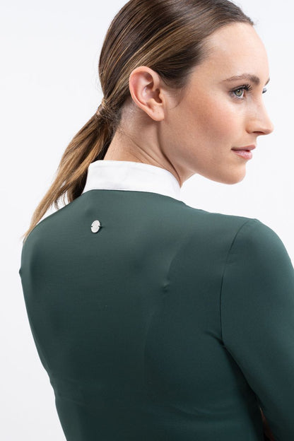 Stella Polo de Concours - Harcour