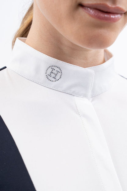 Stella Polo de Concours - Harcour