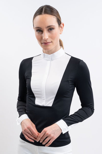 Stella Polo de Concours - Harcour