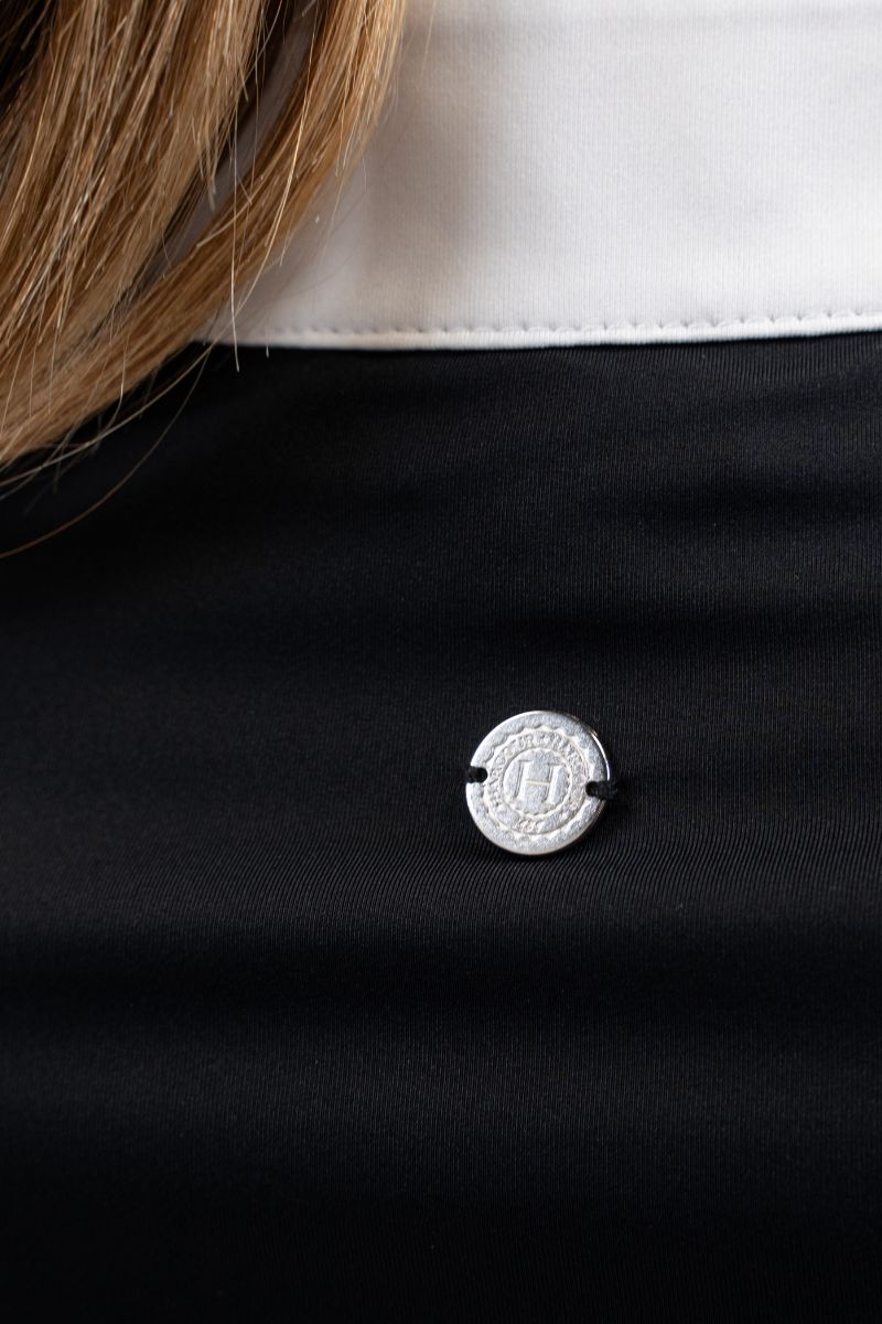 Stella Polo de Concours - Harcour
