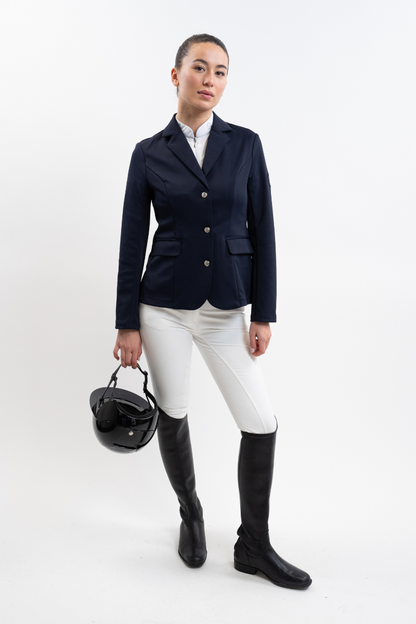 Jismy Veste de Concours - Harcour