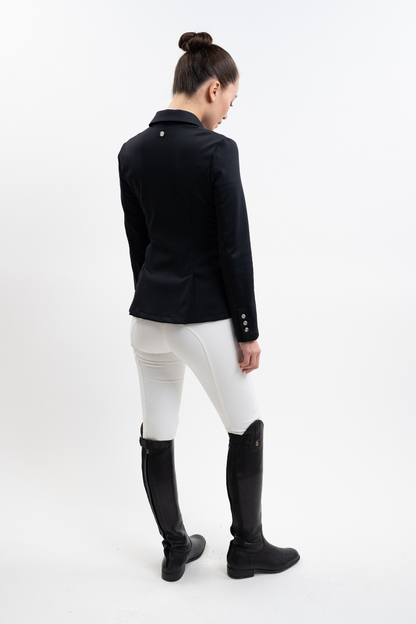 Jismy Veste de Concours - Harcour
