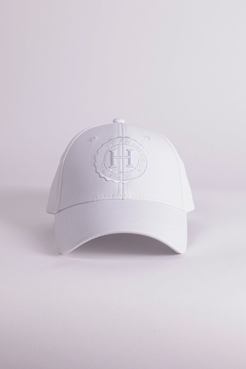 Casquette Ambassadeur - Harcour
