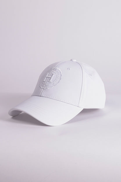 Casquette Ambassadeur - Harcour