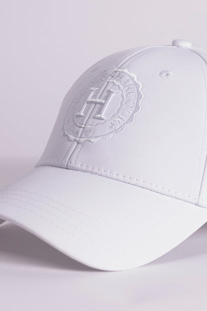 Casquette Ambassadeur - Harcour