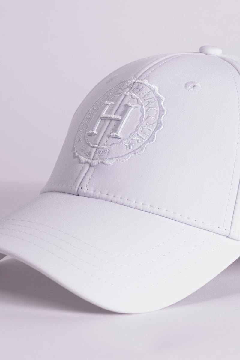 Casquette Ambassadeur - Harcour
