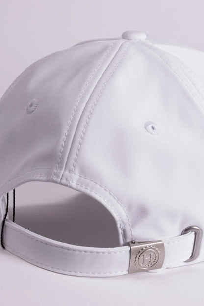 Casquette Ambassadeur - Harcour