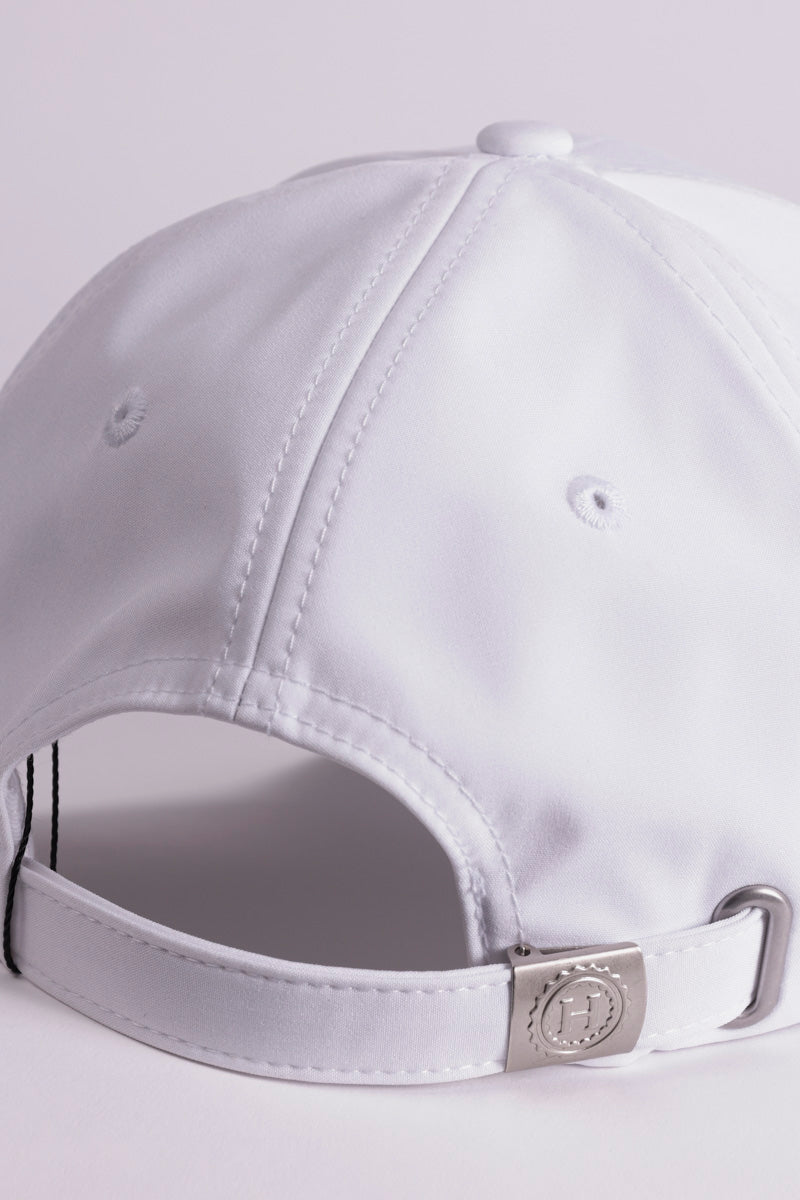 Casquette Ambassadeur - Harcour