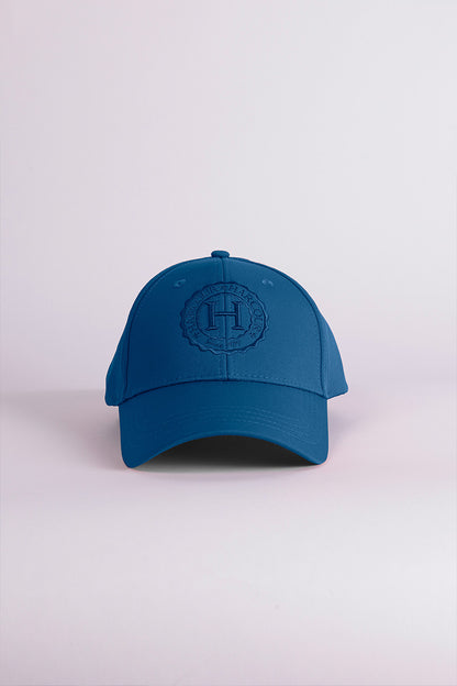 Casquette Ambassadeur - Harcour