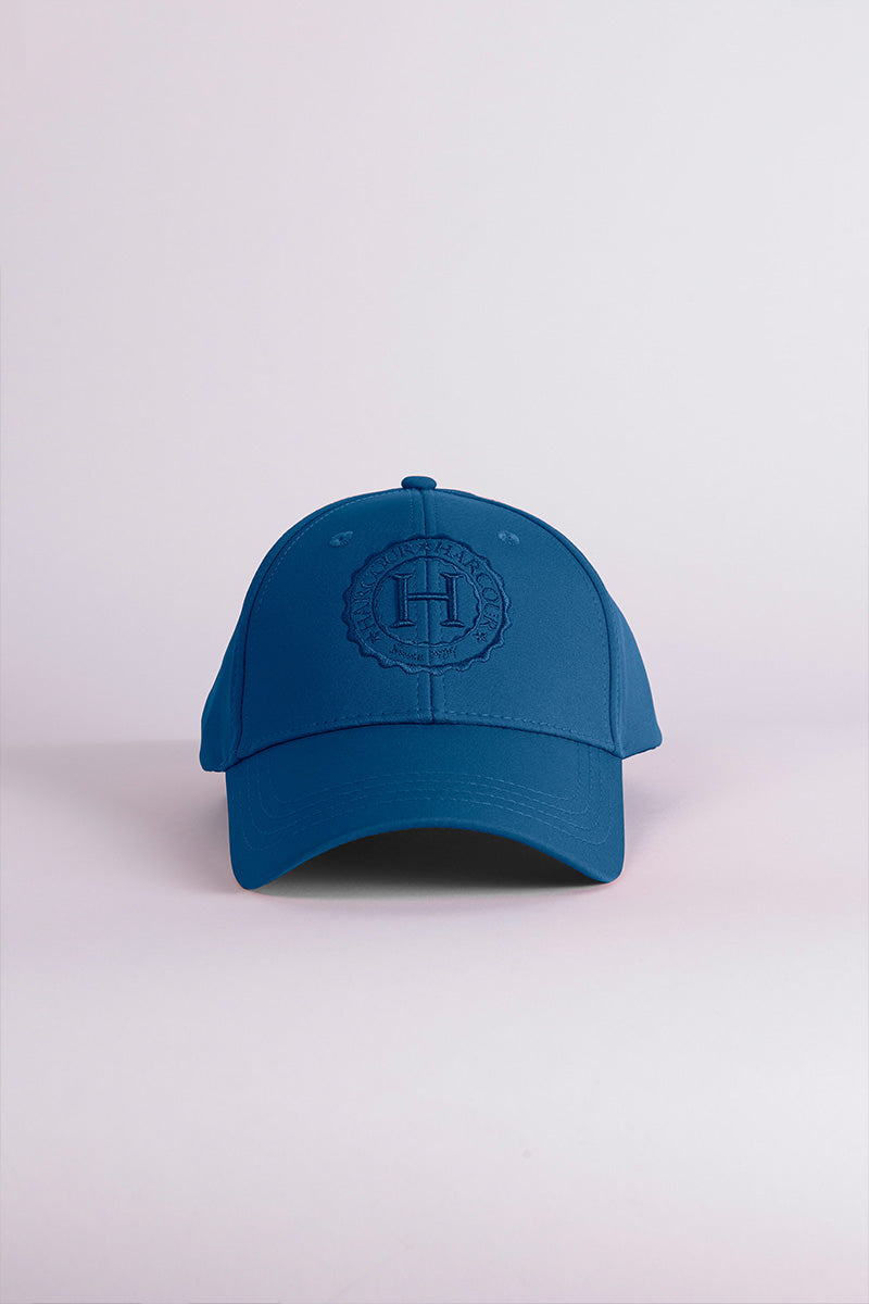 Casquette Ambassadeur - Harcour