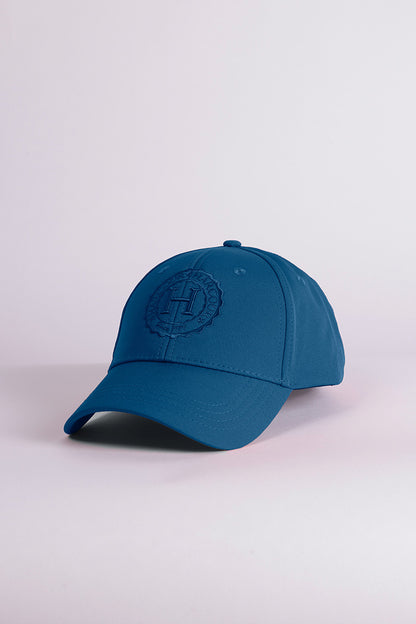 Casquette Ambassadeur - Harcour