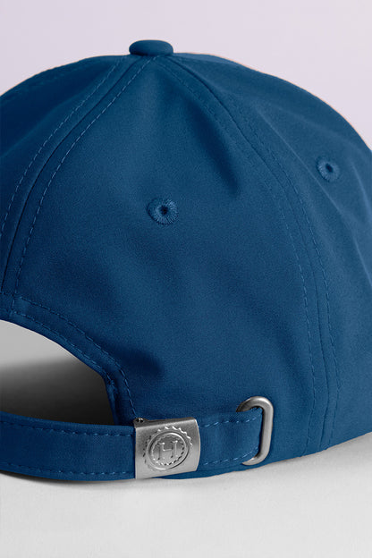 Casquette Ambassadeur - Harcour