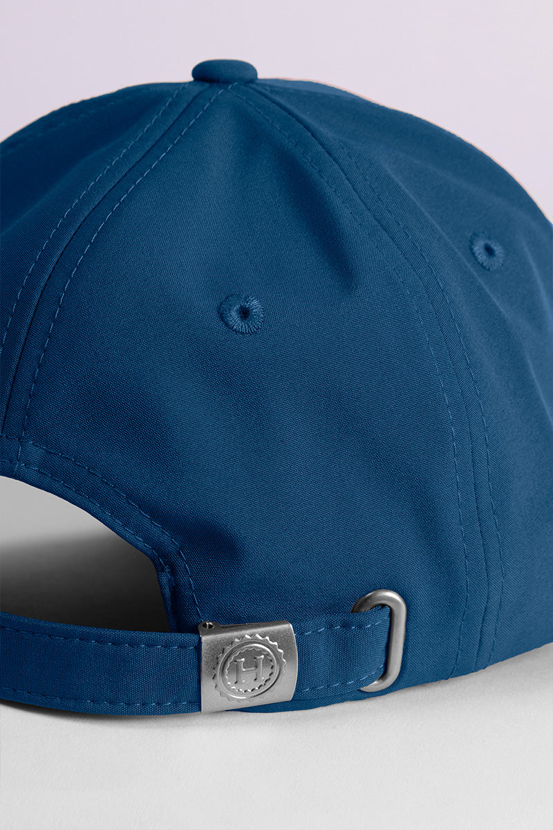Casquette Ambassadeur - Harcour