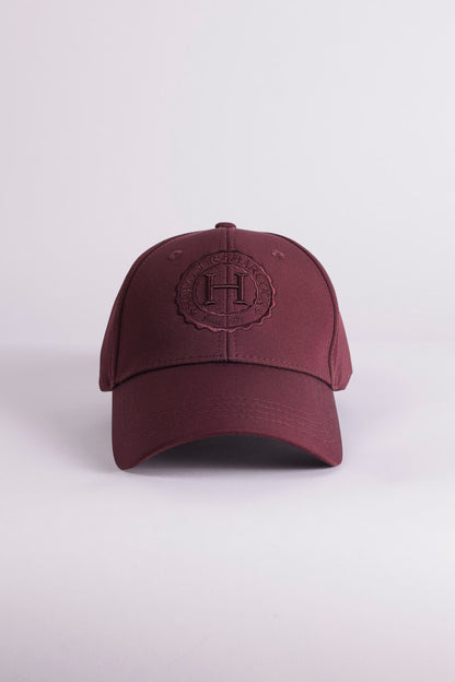 Casquette Ambassadeur - Harcour