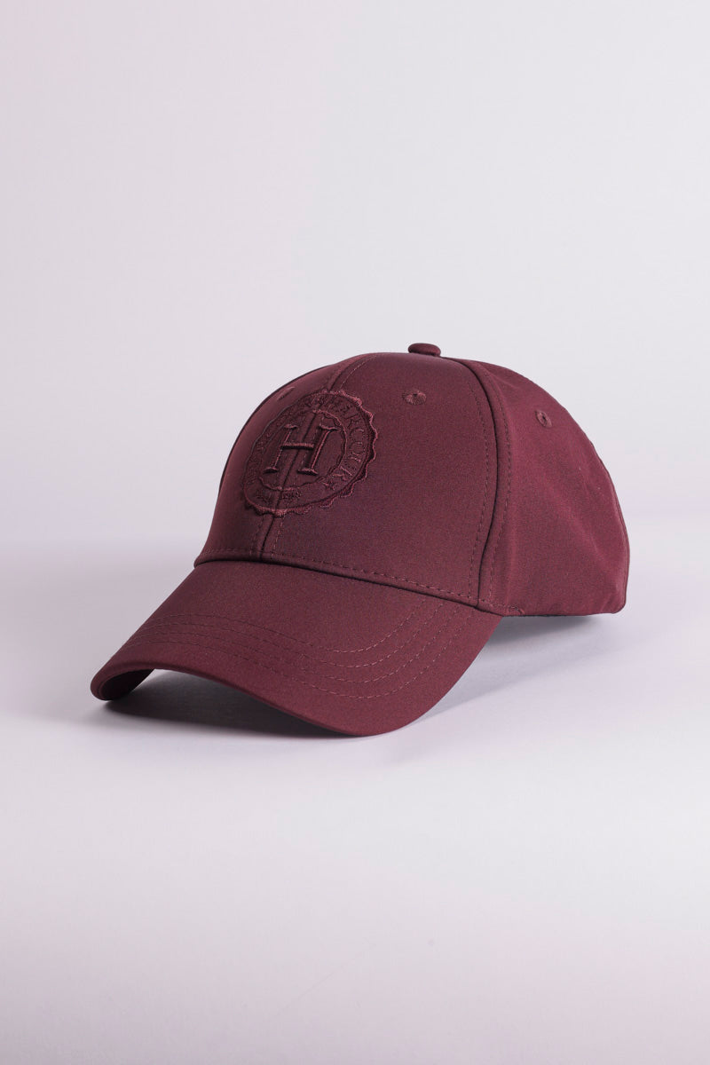 Casquette Ambassadeur - Harcour